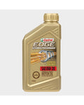 LUBRICANTE CASTROL EDGE 0W-20 C5 X 1 L 100% SINTÉTICO