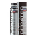 Cera Tec ANTIFRICCIÓN Y ANTIDESGASTE CERÁMICO PARA MOTOR LIQUI MOLY 3721 300 ML