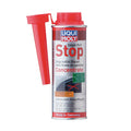 CORTA HUMO DE GASOIL LIQUI MOLY 2521 250 ML