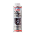 LIMPIADOR DE CIRCUITO DE REFRIGERACIÓN LIQUI MOLY 2506 300 ML