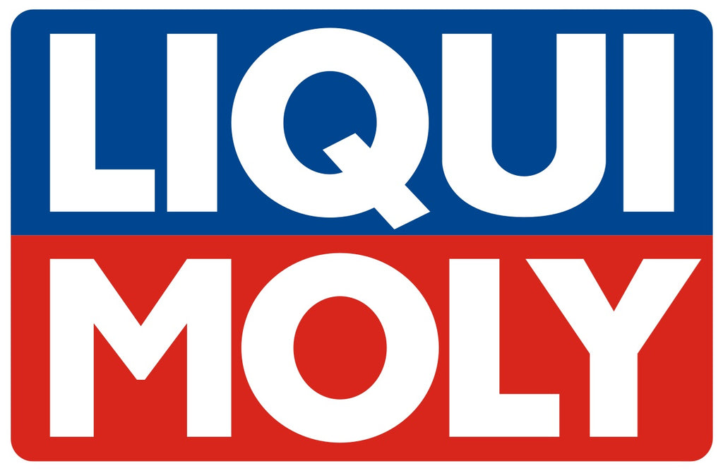 ANTIFRICCIÓN PARA CAJAS Y DIFERENCIALES LIQUI MOLY 1040 20 GRAMOS