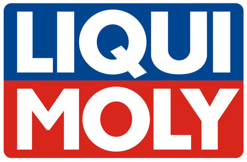 ANTIFRICCIÓN PARA ACEITE DE MOTOR LIQUI MOLY MoS2 20628 150 ML