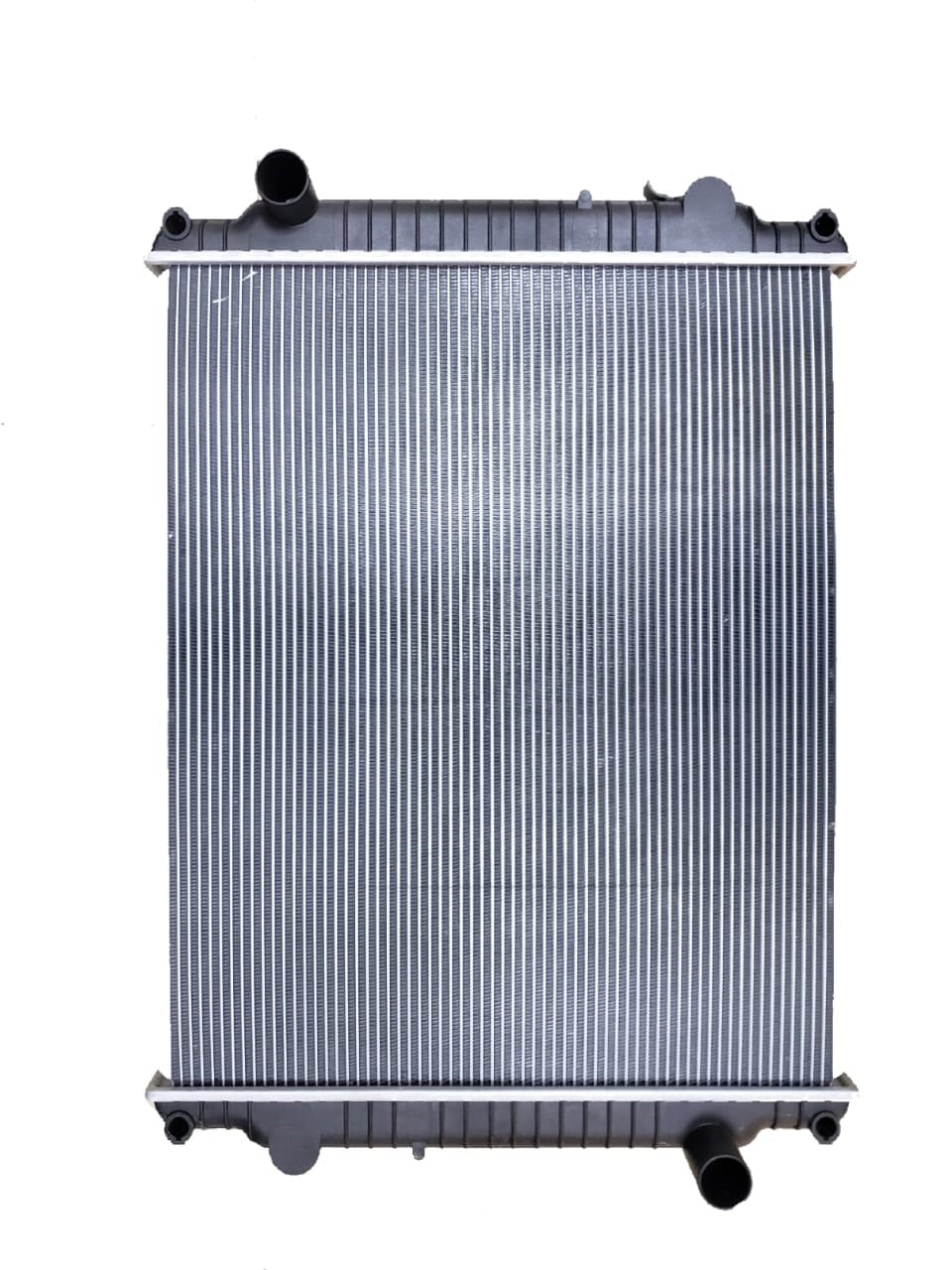 Radiador Vw Constellation 17320/19320/25420/25320e/25240 S/lat Pr