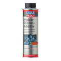 SILENCIADOR DE BOTADORES LIQUI MOLY 8354 300 ML