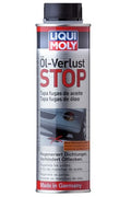 TAPAFUGAS DE ACEITE DE MOTOR LIQUI MOLY 2501 300 ML