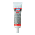 TAPAFUGAS DE CAJAS DE VELOCIDADES Y DIFERENCIALES LIQUI MOLY 21641 50 ML