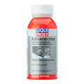 TAPA FUGAS DE RADIADOR Y CIRCUITO REFRIGERACIÓN LIQUI MOLY 2505 150 ML