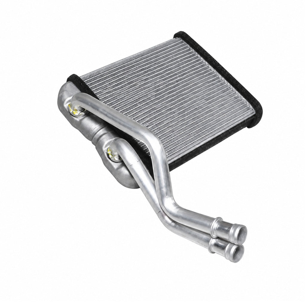 Radiador De Calefacción Vw Amarok Audi Q7