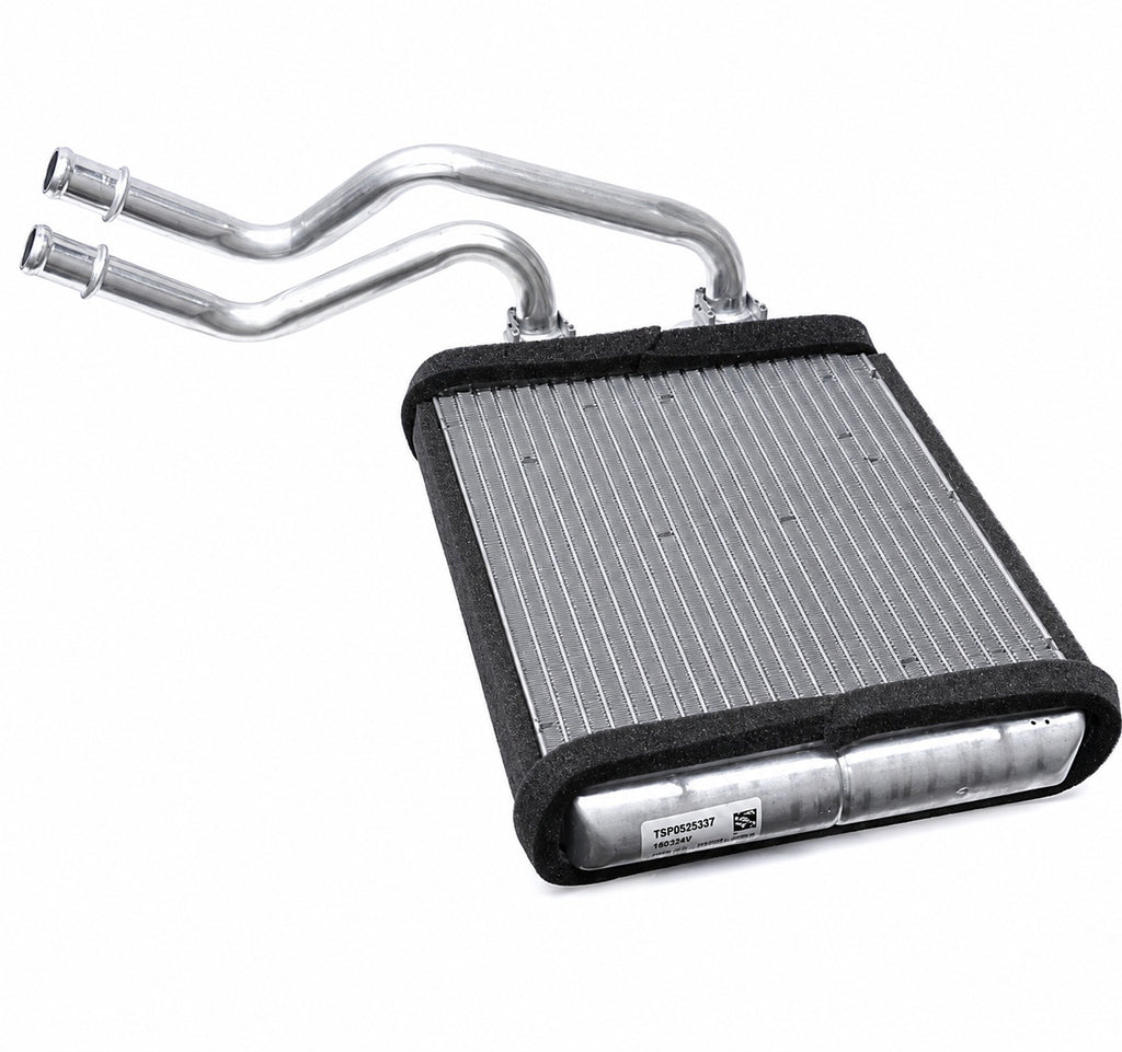 Radiador De Calefacción Vw Amarok Audi Q7
