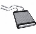 Radiador De Calefacción Vw Amarok Audi Q7