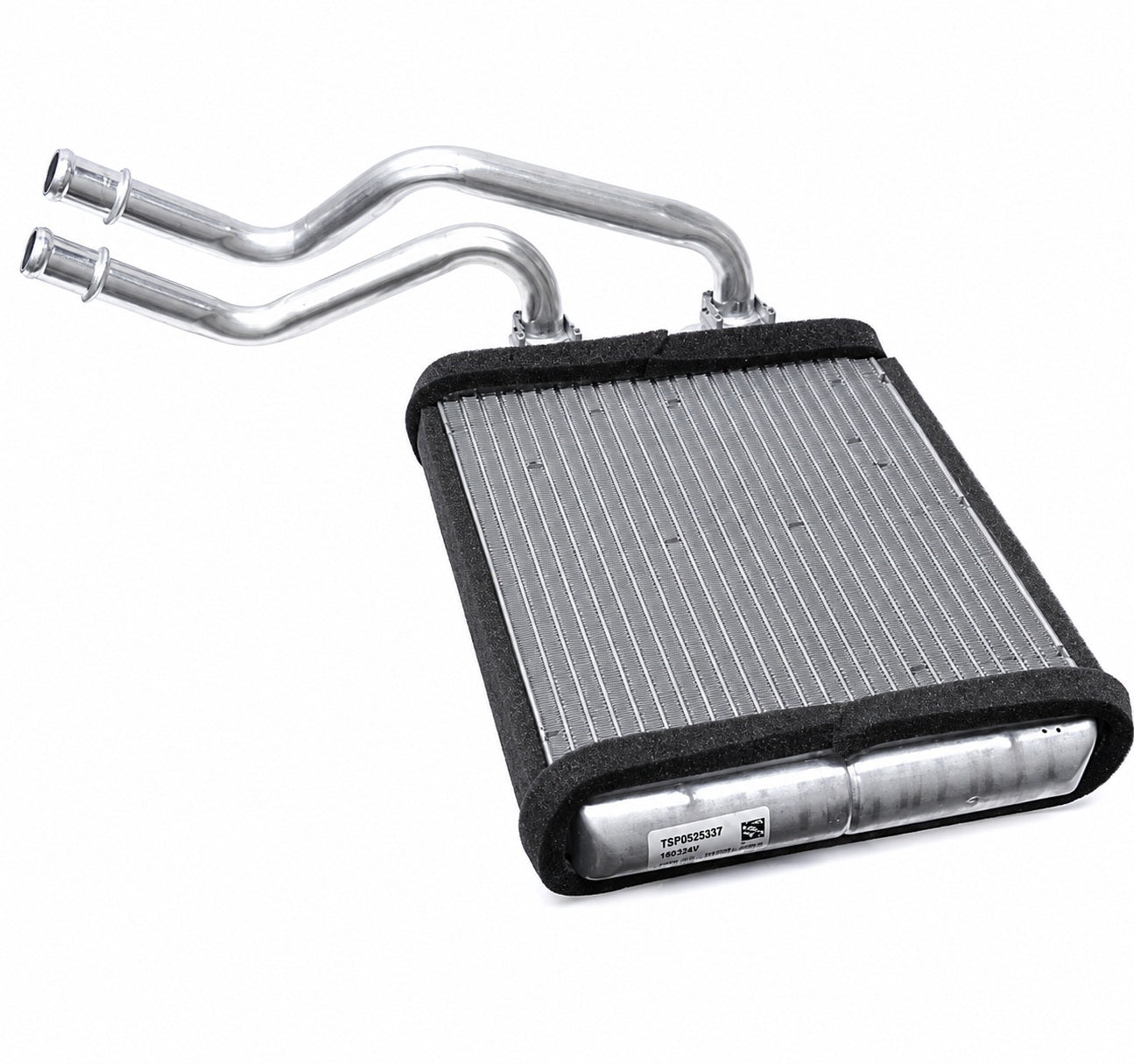 Radiador De Calefacción Vw Amarok Audi Q7