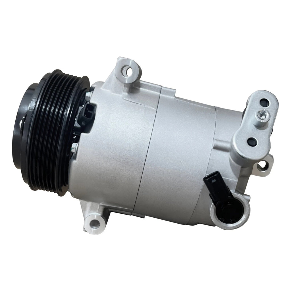 Compresor de Aire Acondicionado Fiat Toro Jeep Renegade / Jeep Compass