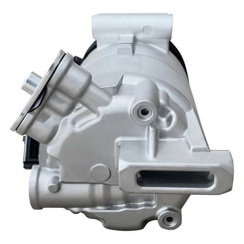 Compresor de Aire Acondicionado Fiat Toro Jeep Renegade / Jeep Compass