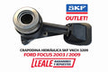 OUTLET! Crapodina Hidráulica SKF Ford Focus 2003 / 2009