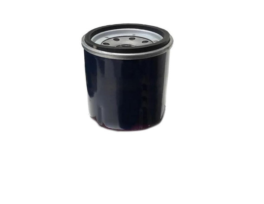 Filtro De Aceite Logan Sandero Kangoo 1.6 H4m Hr16 Nissan