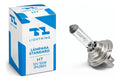 Lampara H7 12v 55w Tl