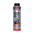 LAVADO INTERNO DE MOTOR LIQUI MOLY 2657