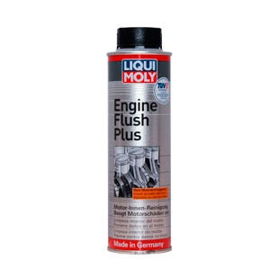 LAVADO INTERNO DE MOTOR LIQUI MOLY 2657