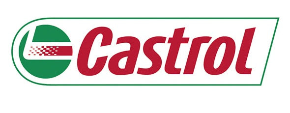 LUBRICANTE CASTROL EDGE 10W60 X 4 LITROS 100 % SINTÉTICO
