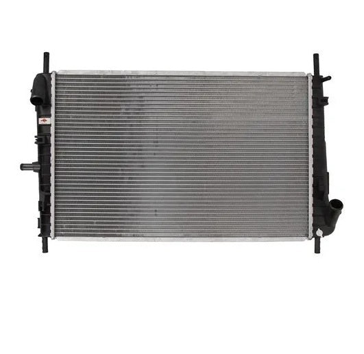 OUTLET! Radiador Ford Mondeo 2001 / 2008 2.0 Tdci Brazado