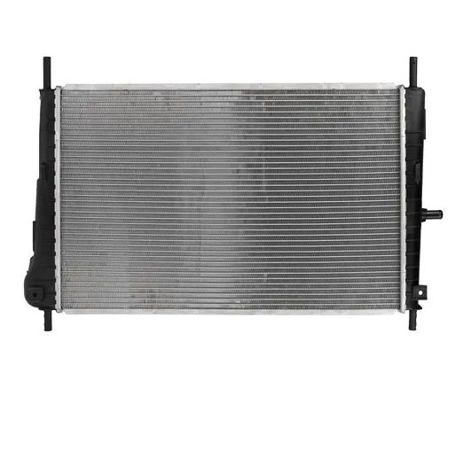 OUTLET! Radiador Ford Mondeo 2001 / 2008 2.0 Tdci Brazado