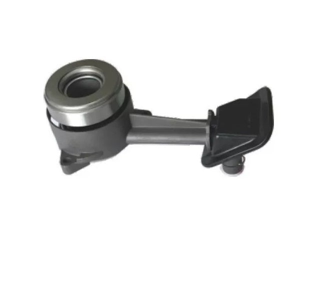 OUTLET! Crapodina Hidráulica SKF Ford Focus 2003 / 2009